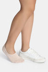 Zivame Shoe Liners (Pack of 2) - Multicolor — thumbnail 5